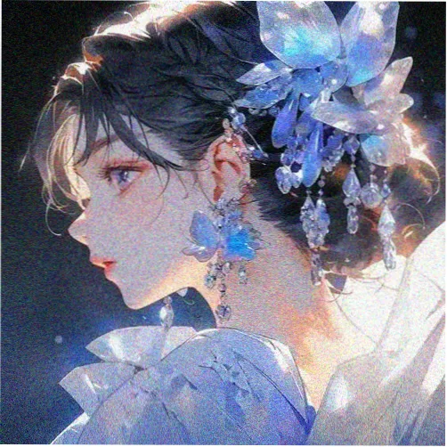 剧友 夜航星 的头像