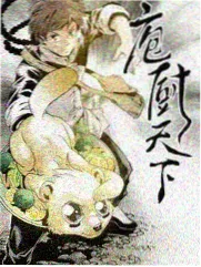 被低估的配角专题配图